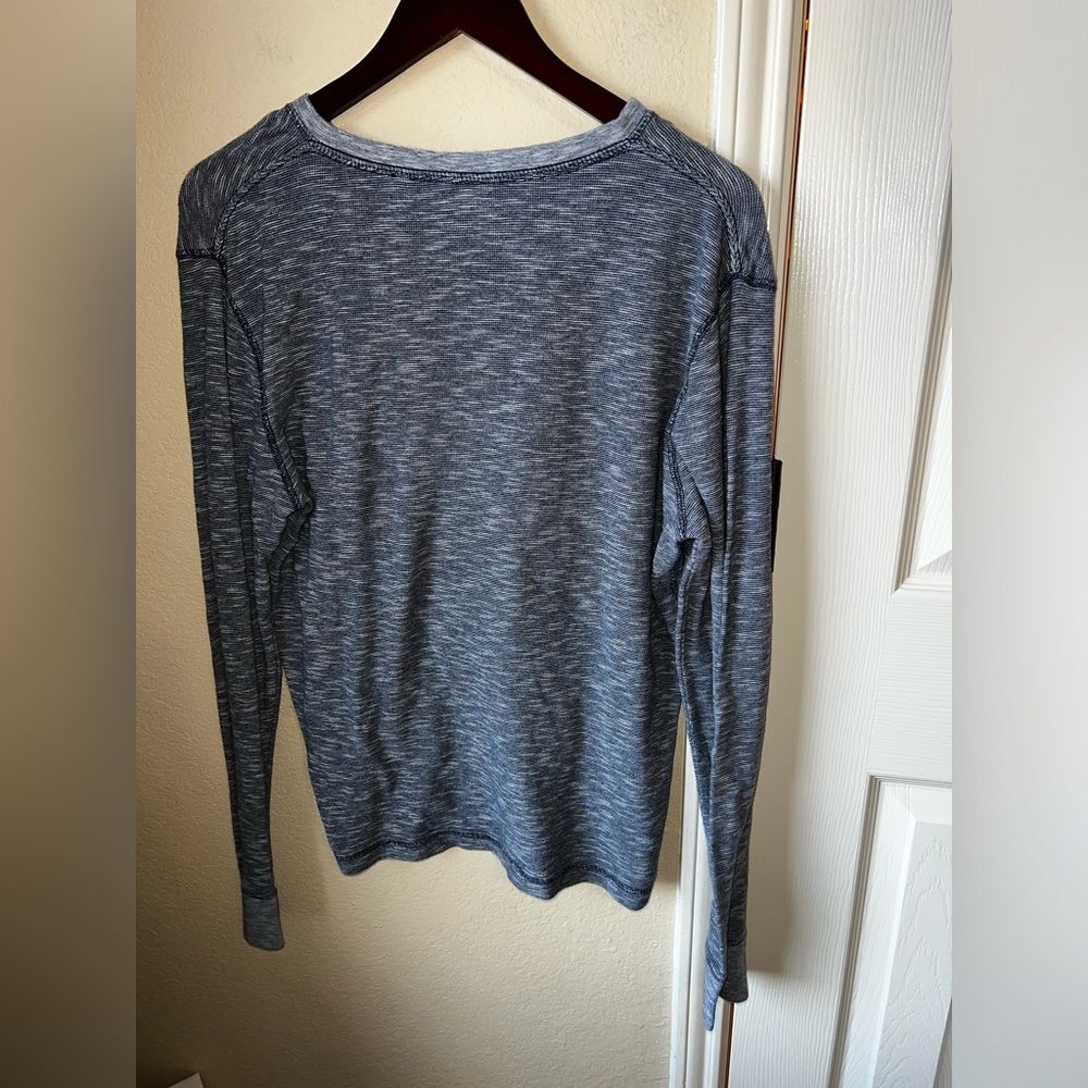 Arizona Jeans Long Sleeve - Picture 3 of 3